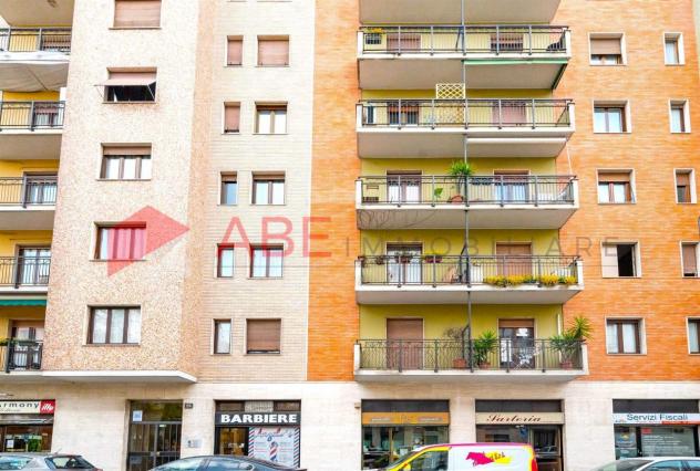 appartamento in vendita a Cevo in zona Isola