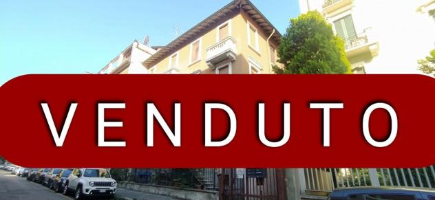 appartamento in vendita a Cevo in zona Isola