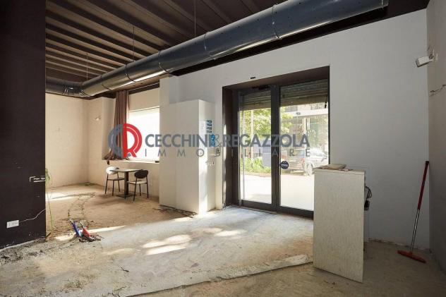 quadrivano in vendita a Cevo in zona Isola