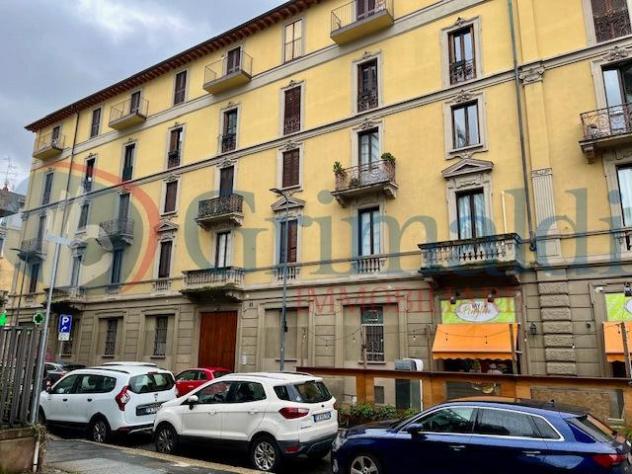appartamento in vendita a Cevo in zona Isola