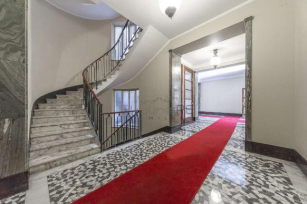 appartamento in vendita a Cevo in zona Isola