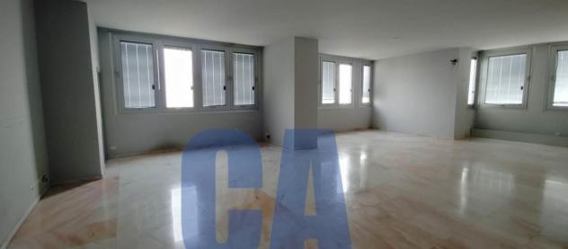 appartamento in vendita a Cevo in zona Isola