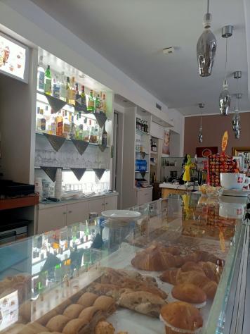 negozio in vendita a Cevo in zona Isola