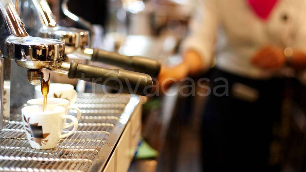 appartamento in vendita a Cevo in zona Isola
