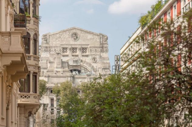 appartamento in vendita a Cevo in zona Isola