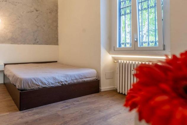 appartamento in vendita a Cevo in zona Isola