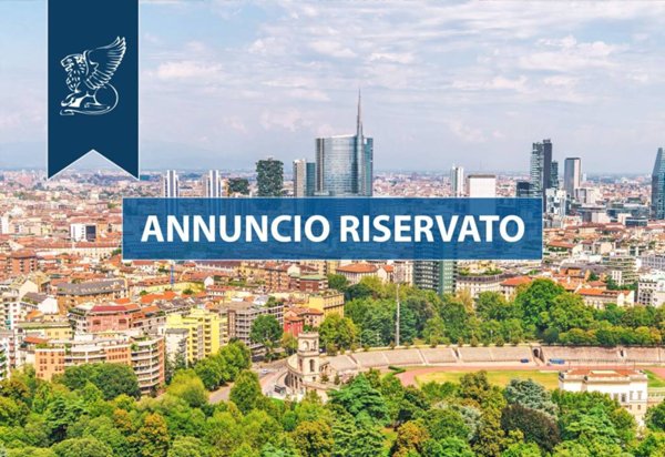 appartamento in vendita a Cevo in zona Isola