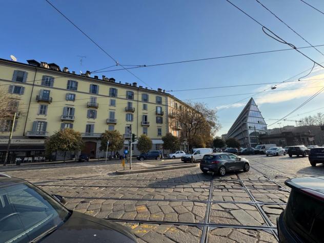 appartamento in vendita a Cevo in zona Isola
