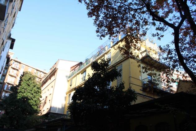 appartamento in vendita a Cevo in zona Isola