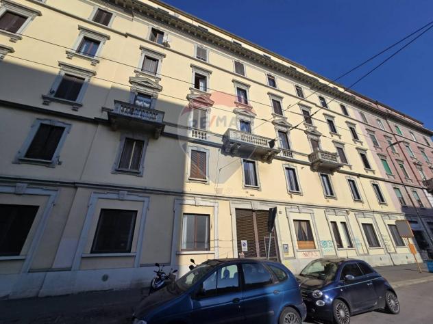appartamento in vendita a Cevo in zona Isola