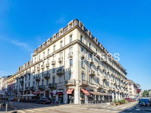 appartamento in vendita a Cevo in zona Isola