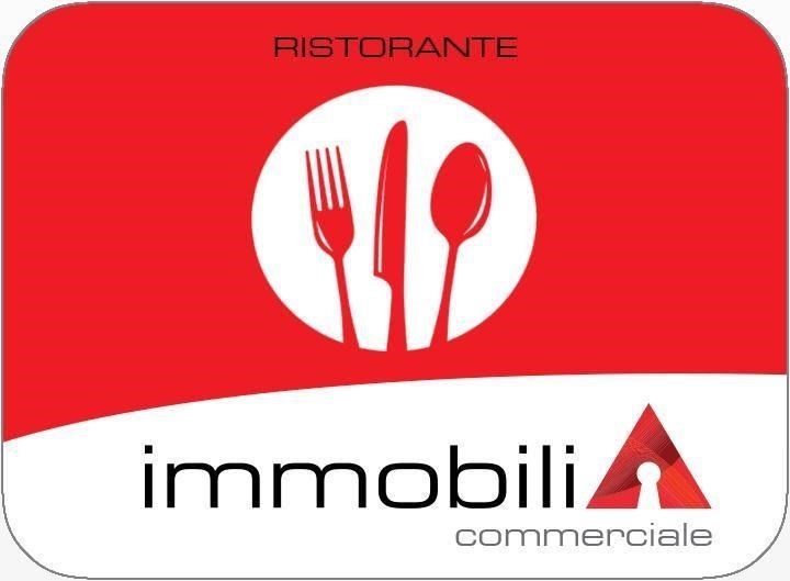 monolocale in vendita a Cevo in zona Isola