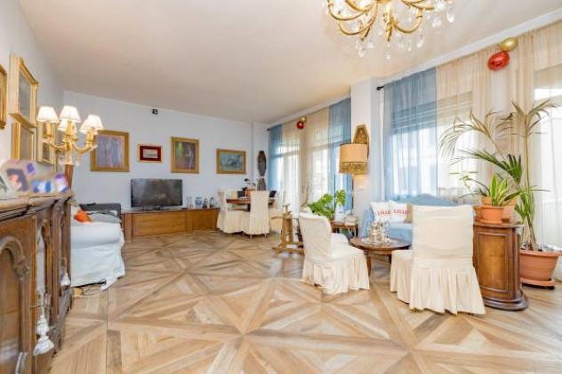 appartamento in vendita a Cevo in zona Isola