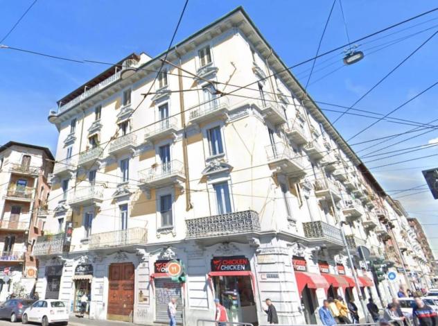 appartamento in vendita a Cevo in zona Isola