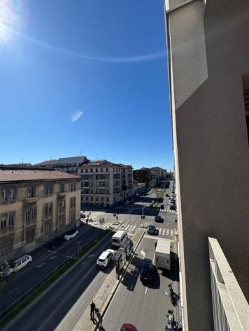 appartamento in vendita a Cevo in zona Isola
