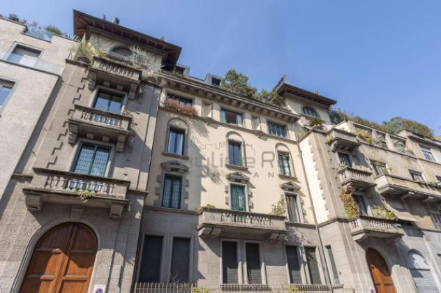 appartamento in vendita a Cevo in zona Isola