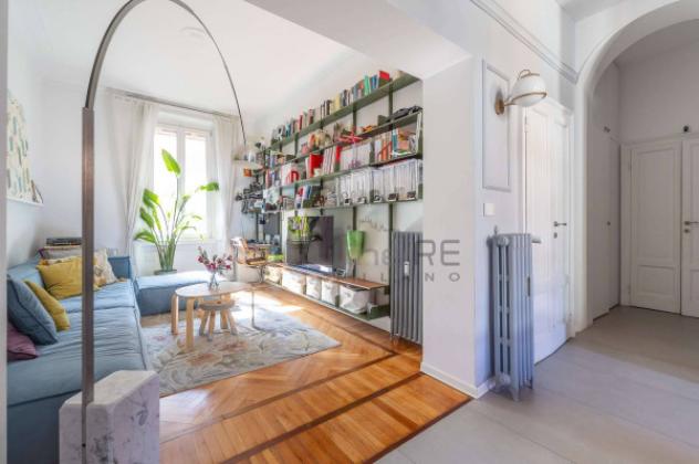 appartamento in vendita a Cevo in zona Isola