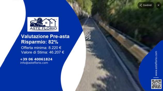 appartamento in vendita a Cevo