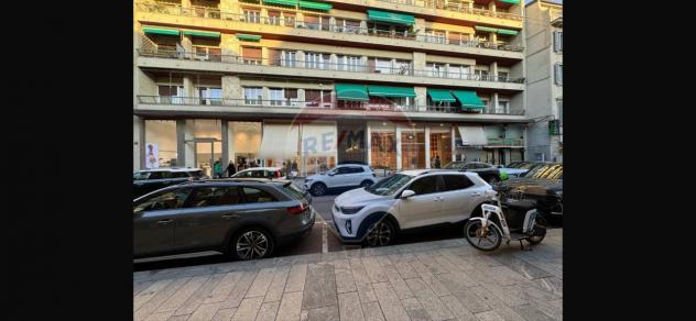 bivano in vendita a Cevo in zona Isola