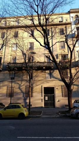 appartamento in vendita a Cevo in zona Isola