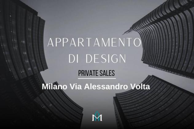 appartamento in vendita a Cevo in zona Isola