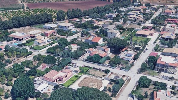 casa indipendente in vendita a Cevo in zona Isola