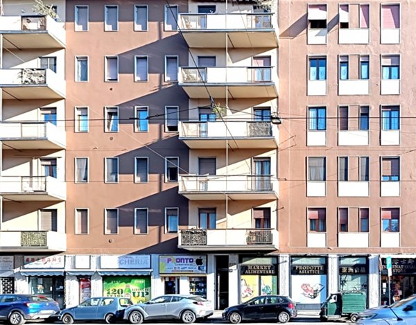 appartamento in vendita a Cevo in zona Isola