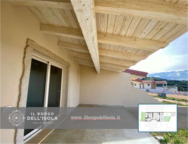 casa indipendente in vendita a Cevo in zona Isola