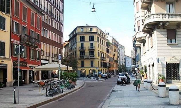 trivano in vendita a Cevo in zona Isola