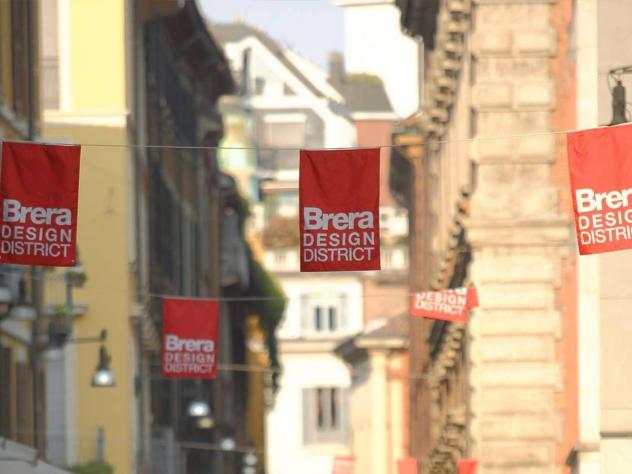pentavano in vendita a Cevo in zona Isola