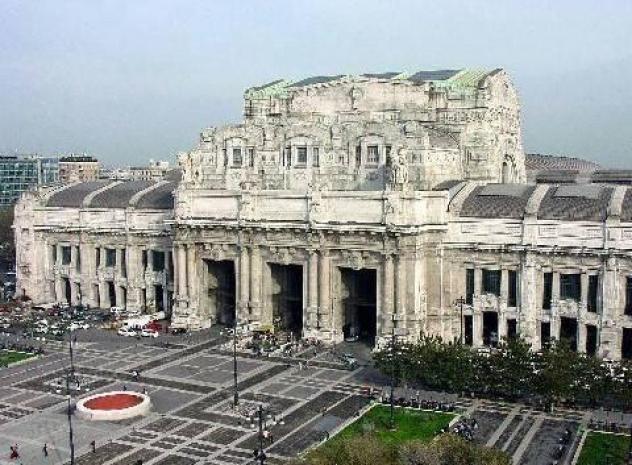 pentavano in vendita a Cevo in zona Isola