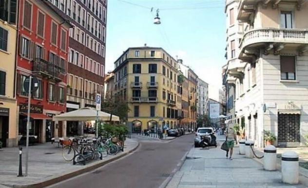 bivano in vendita a Cevo in zona Isola
