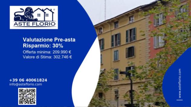 appartamento in vendita a Cevo in zona Isola