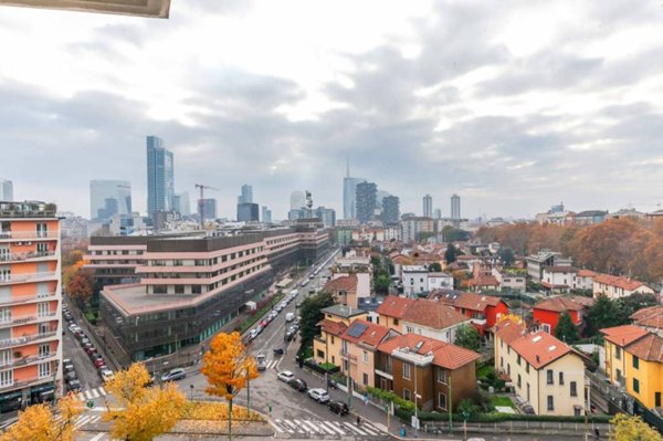 appartamento in vendita a Cevo in zona Isola