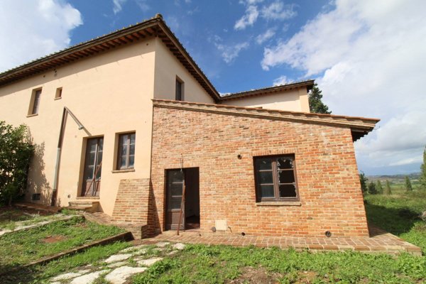 appartamento in vendita a Cevo in zona Isola
