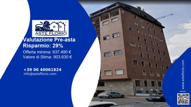 appartamento in vendita a Cevo in zona Isola