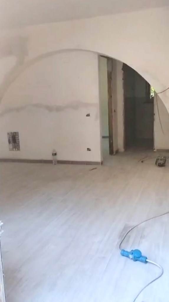 appartamento in vendita a Cevo in zona Isola