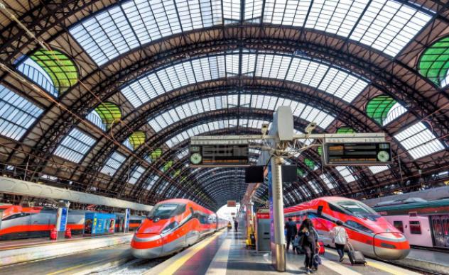 appartamento in vendita a Cevo in zona Isola