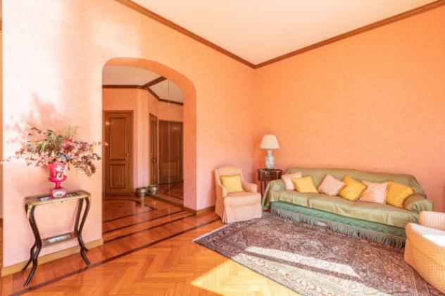 appartamento in vendita a Cevo in zona Isola