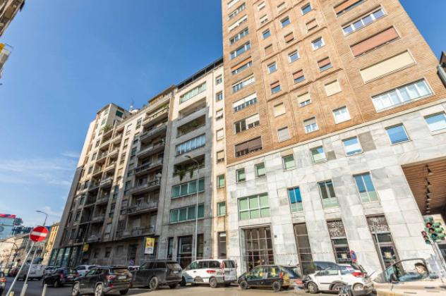 appartamento in vendita a Cevo in zona Isola