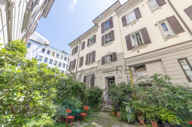 appartamento in vendita a Cevo in zona Isola