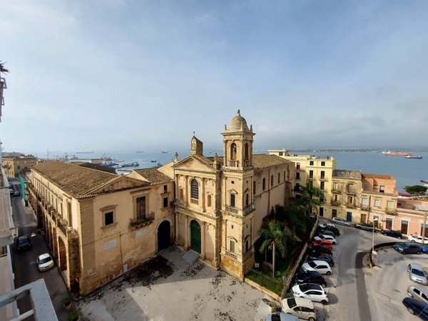 appartamento in vendita a Cevo in zona Isola