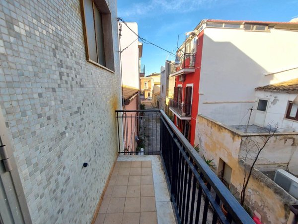 appartamento in vendita a Cevo in zona Isola