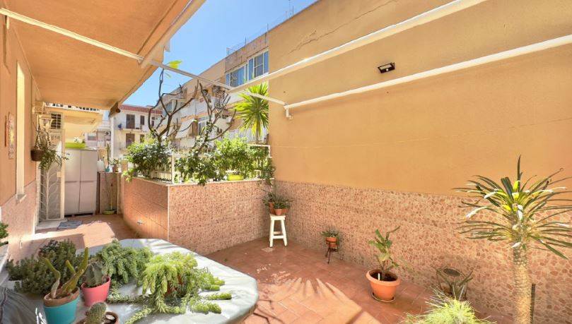 appartamento in vendita a Cevo in zona Isola