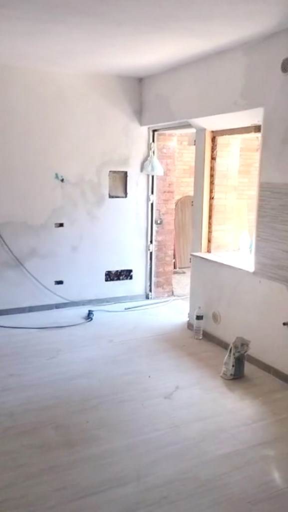 appartamento in vendita a Cevo in zona Isola