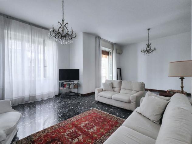 appartamento in vendita a Cevo in zona Isola