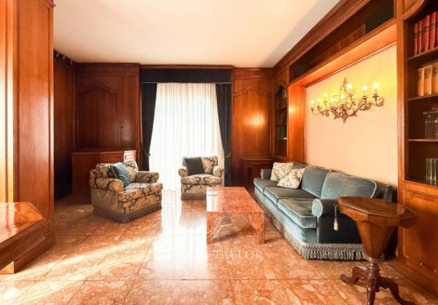 appartamento in vendita a Cevo in zona Isola