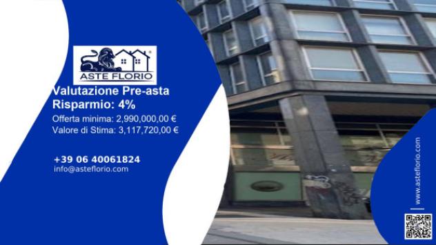appartamento in vendita a Cevo in zona Isola