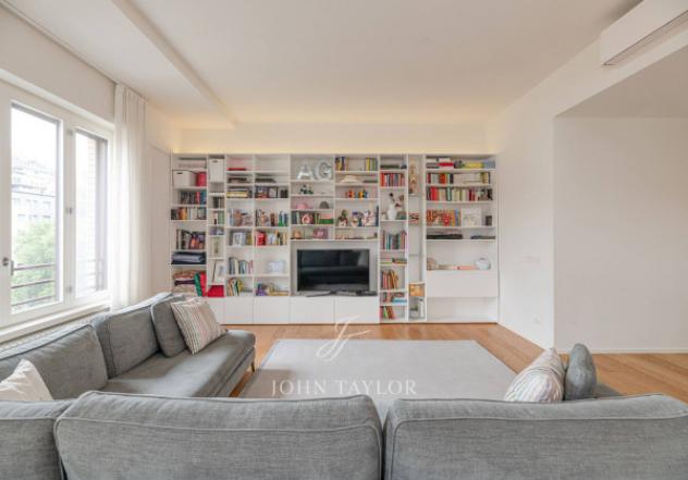 appartamento in vendita a Cevo in zona Isola