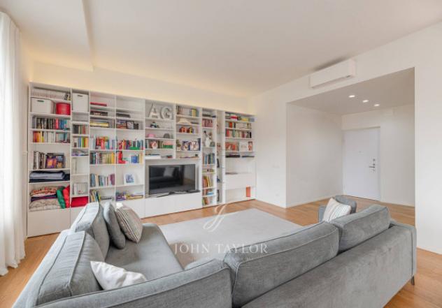 appartamento in vendita a Cevo in zona Isola